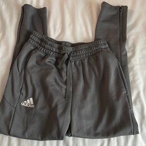 Adidas athletic pants